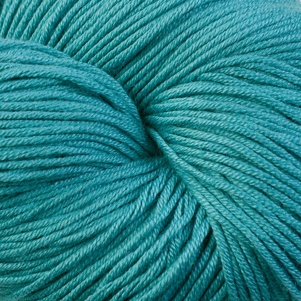 Berroco Modern Cotton DK Yarn - 6652 Matunuck
