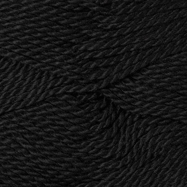 Berroco Pima Soft Yarn - 4635 Midnight
