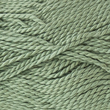 Berroco Pima Soft Yarn - 4645 Mint