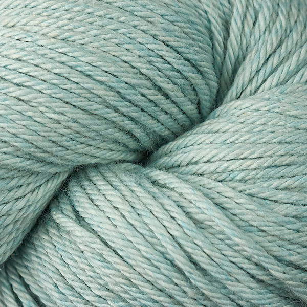 Berroco Pima 100 Yarn - 8485 Mint
