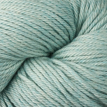 Berroco Pima 100 Yarn - 8485 Mint