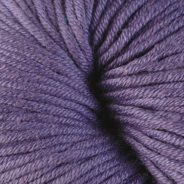 Berroco Modern Cotton Yarn - 1633 Viola
