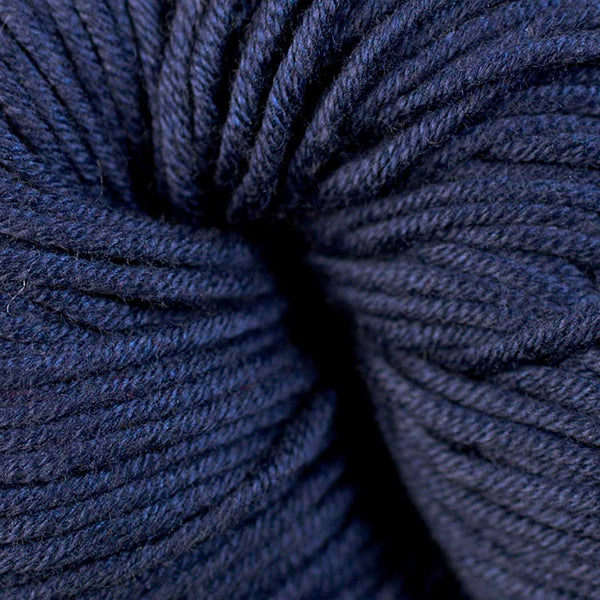 Berroco Modern Cotton Yarn - 1663 Hope
