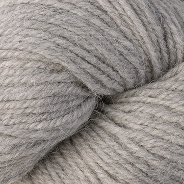 Berroco Ultra Alpaca Light Yarn - 4209 Moonshadow