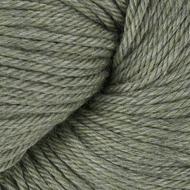 Berroco Pima 100 Yarn - 8493 Moss
