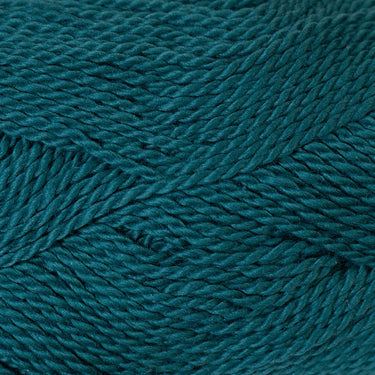 Berroco Pima Soft Yarn - 4630 Ocean