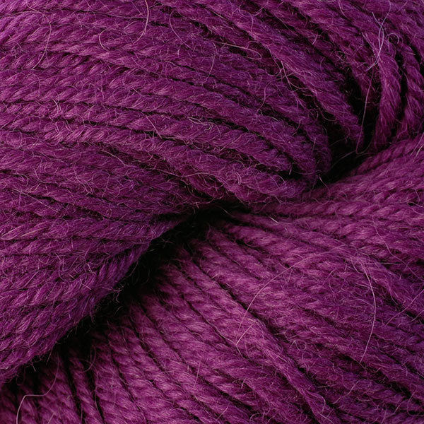 Berroco Ultra Alpaca Light Yarn - 4267 Orchid
