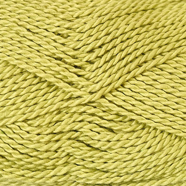 Berroco Pima Soft Yarn - 4638 Pear
