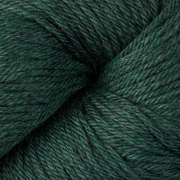 Berroco Pima 100 Yarn - 8486 Pine
