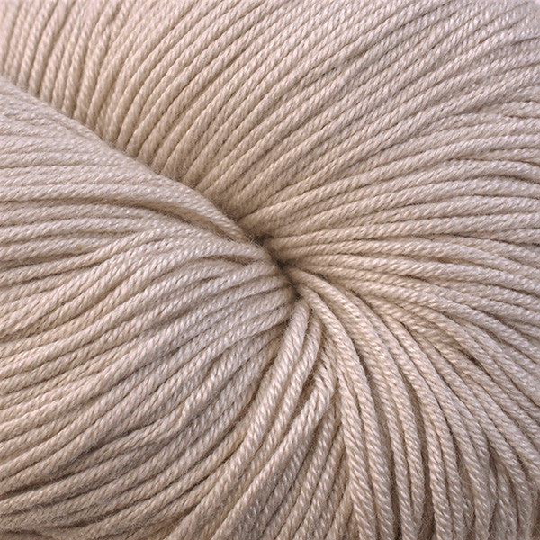 Berroco Modern Cotton DK Yarn - 6603 Piper
