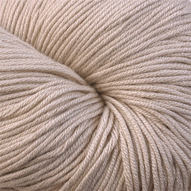 Berroco Modern Cotton DK Yarn - 6603 Piper