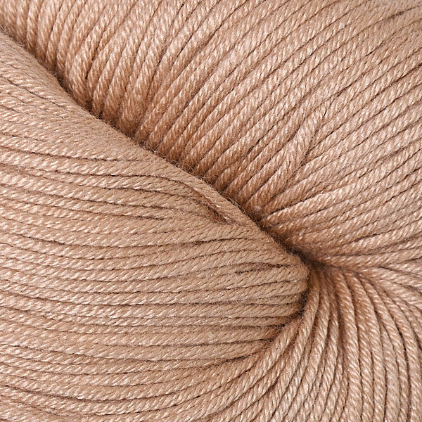 Berroco Modern Cotton DK Yarn - 6674 Quahog
