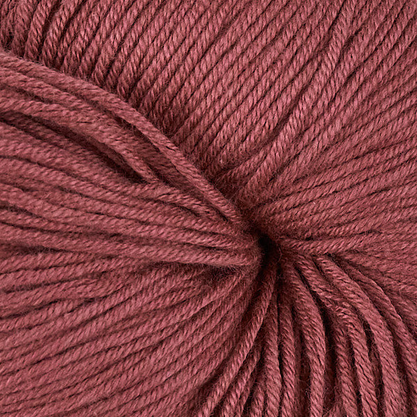Berroco Modern Cotton DK Yarn - 6698 Rocky Point
