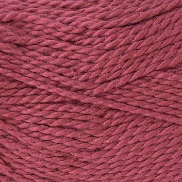 Berroco Pima Soft Yarn - 4649 Rose