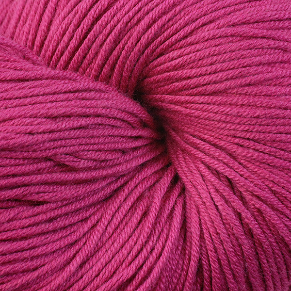Berroco Modern Cotton DK Yarn - 6668 Rosecliff
