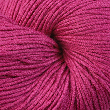 Berroco Modern Cotton DK Yarn - 6668 Rosecliff