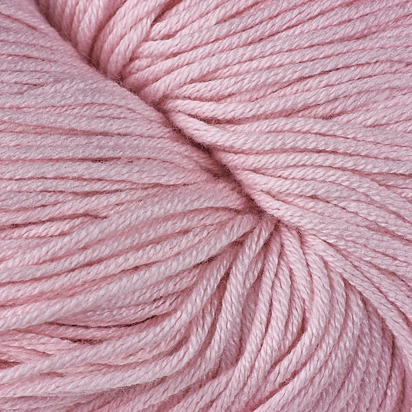 Berroco Modern Cotton DK Yarn - 6662 Rose Island

