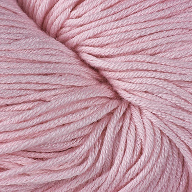 Berroco Modern Cotton DK Yarn - 6662 Rose Island