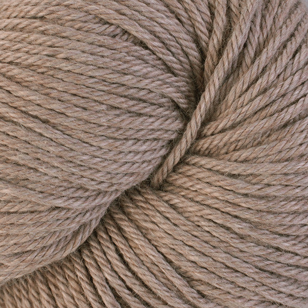 Berroco Pima 100 Yarn - 8408 Rye

