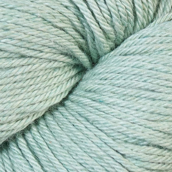 Berroco Pima 100 Yarn - 8489 Sage
