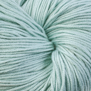 Berroco Modern Cotton DK Yarn - 6624 Salty Brine