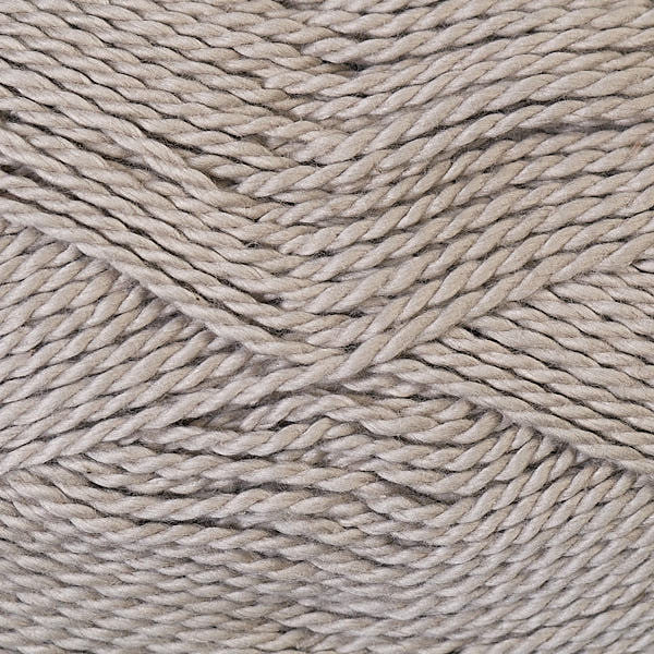 Berroco Pima Soft Yarn - 4604 Sand Dollar
