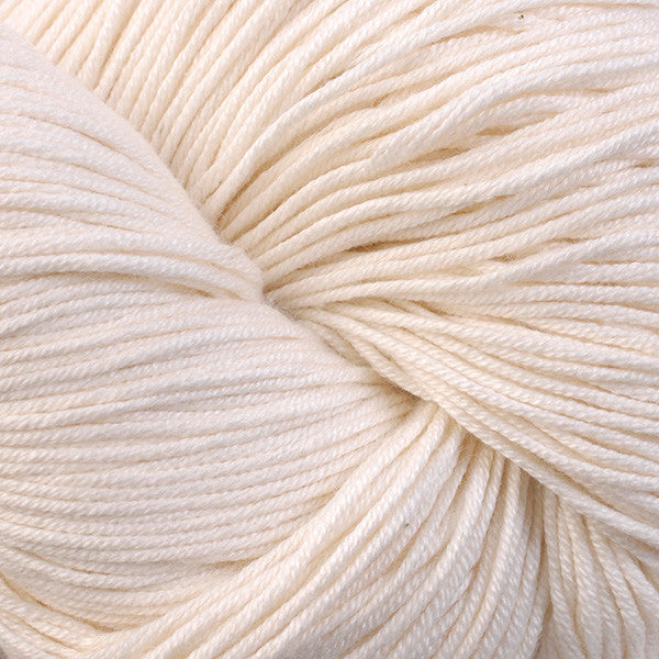 Berroco Modern Cotton DK Yarn - 6601 Sandy Point
