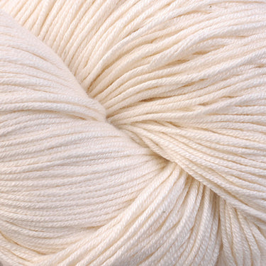 Berroco Modern Cotton DK Yarn - 6601 Sandy Point
