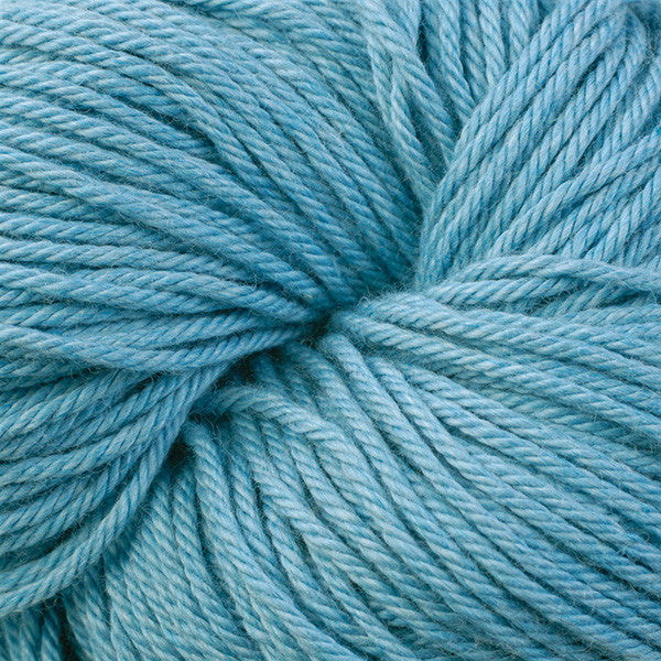 Berroco Pima 100 Yarn - 8420 Sea Holly

