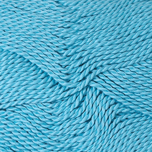 Berroco Pima Soft Yarn - 4620 Sky
