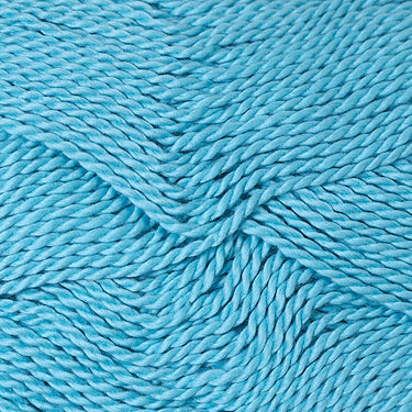 Berroco Pima Soft Yarn - 4620 Sky