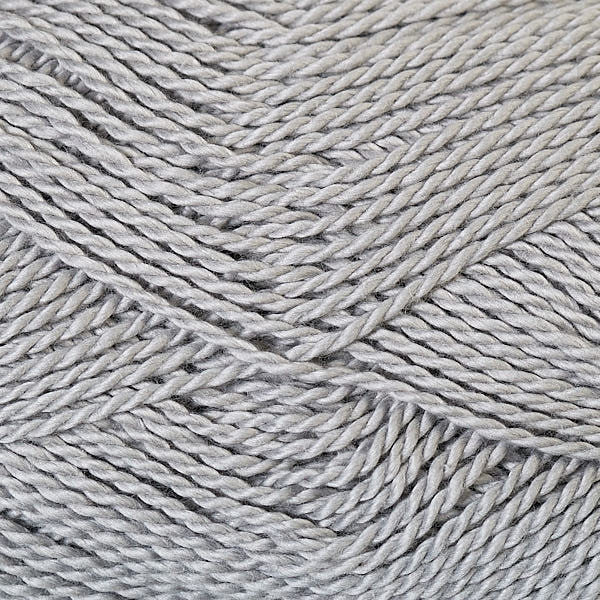 Berroco Pima Soft Yarn - 4621 Slate
