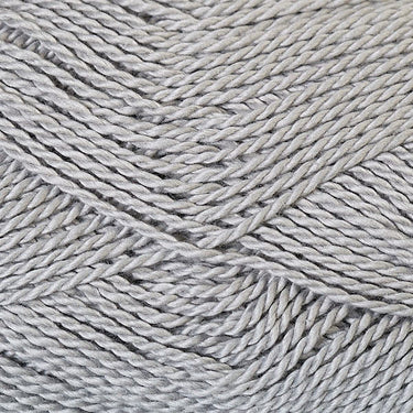 Berroco Pima Soft Yarn - 4621 Slate