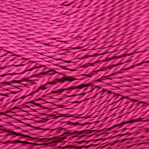 Berroco Pima Soft Yarn - 4656 Star Apple
