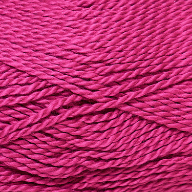 Berroco Pima Soft Yarn - 4656 Star Apple