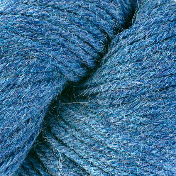 Berroco Ultra Alpaca Light Yarn - 42193 Starry Night Mix
