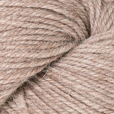 Berroco Ultra Alpaca Light Yarn - 4214 Steel Cut Oats