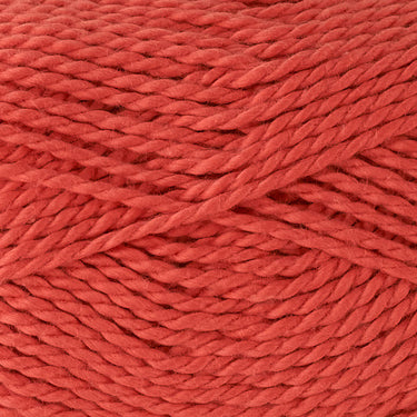 Berroco Pima Soft Yarn - 4652 Strawberry