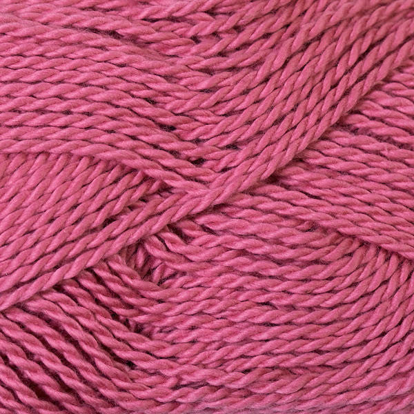 Berroco Pima Soft Yarn - 4637 Taffy
