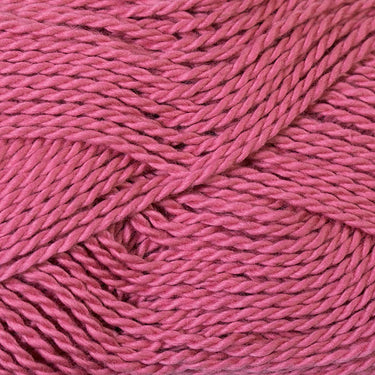 Berroco Pima Soft Yarn - 4637 Taffy