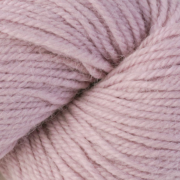 Berroco Ultra Alpaca Light Yarn - 42114 Tea Rose
