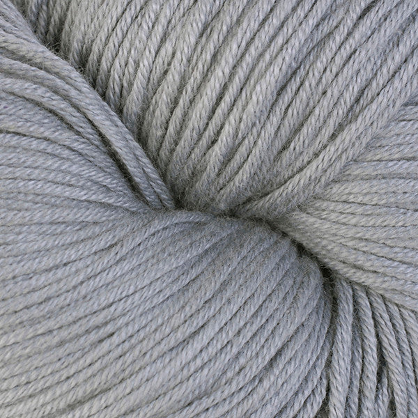 Berroco Modern Cotton DK Yarn - 6623 Tiverton
