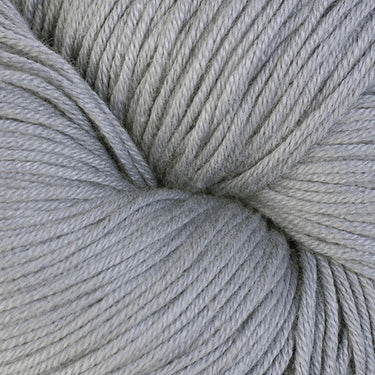 Berroco Modern Cotton DK Yarn - 6623 Tiverton