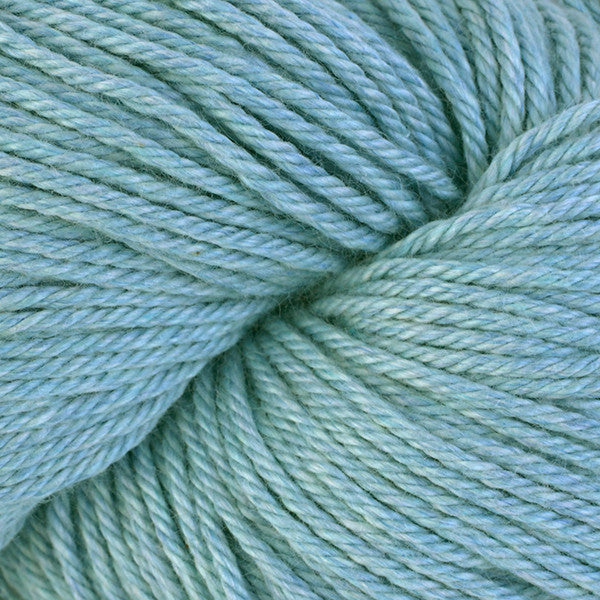 Berroco Pima 100 Yarn - 8427 Tweedia
