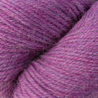 Berroco Ultra Alpaca Yarn - 62176 Pink Berry Mix