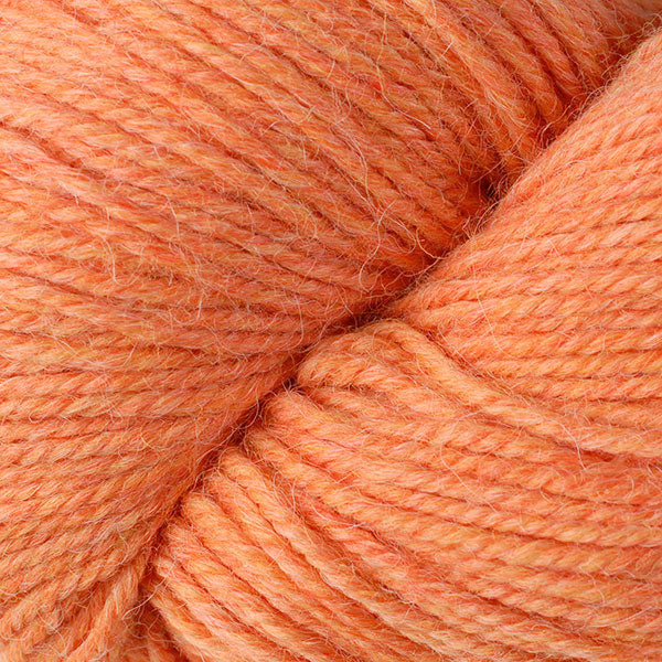 Berroco Ultra Alpaca Yarn - 62180 Grove Mix
