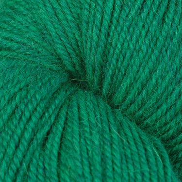 Berroco Ultra Alpaca Yarn - 62184 Emerald Mix
