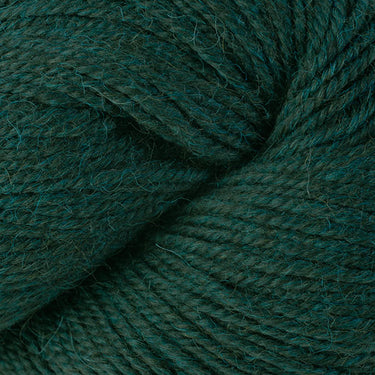 Berroco Ultra Alpaca Yarn - 62194 Blue Spruce Mix