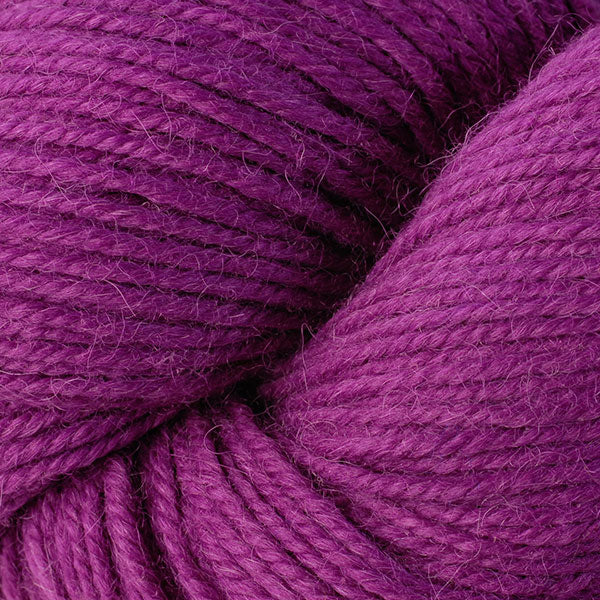 Berroco Ultra Alpaca Yarn - 6267 Orchid
