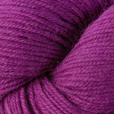 Berroco Ultra Alpaca Yarn - 6267 Orchid